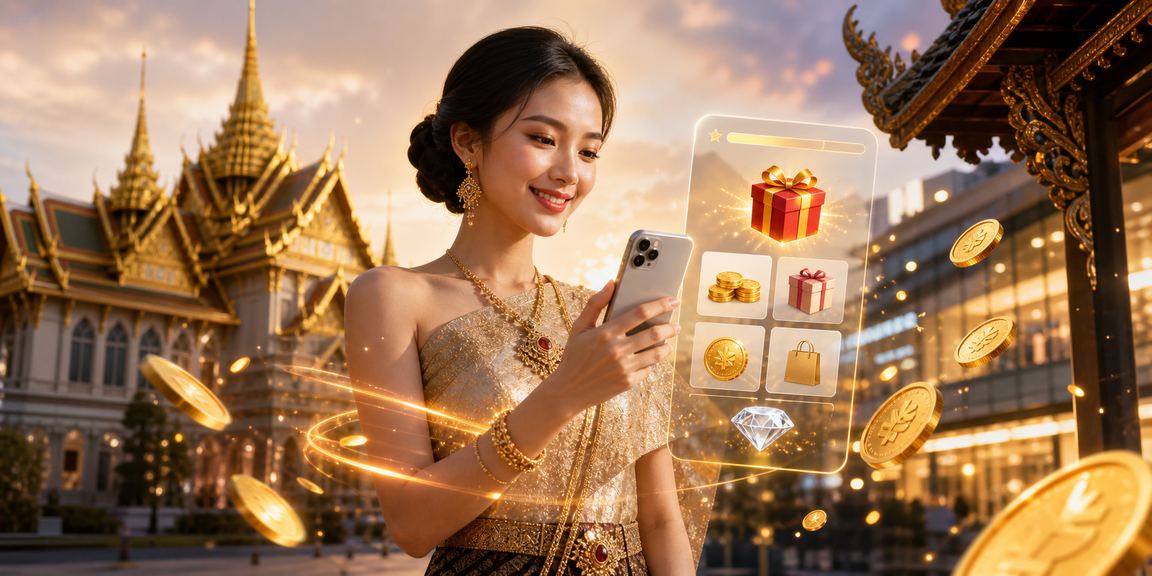 โบนัสฝากเงิน VIP zeed321 กรุงเทพ