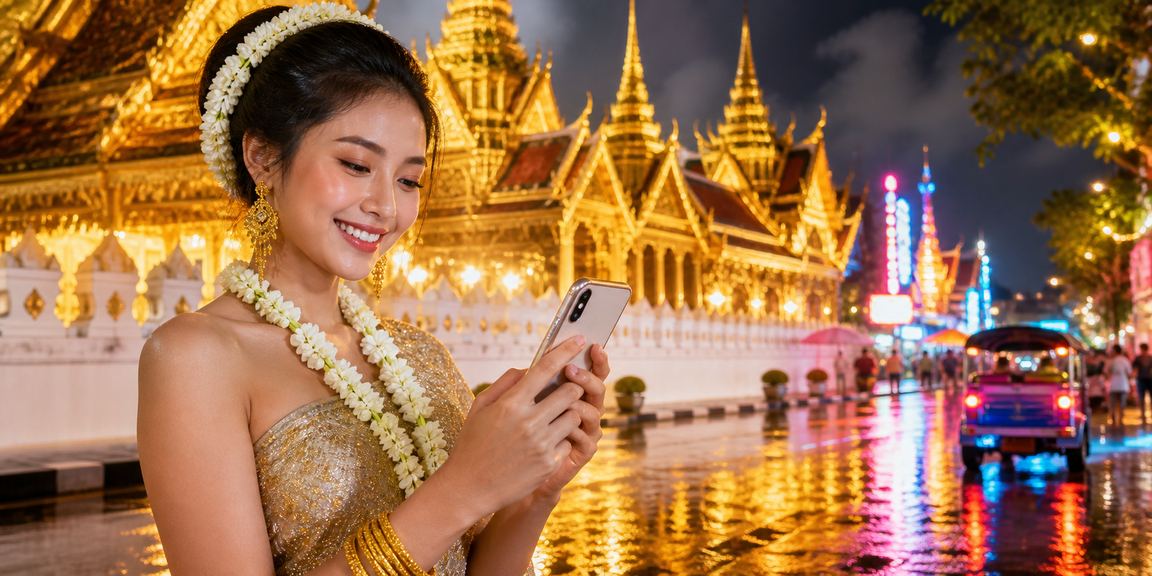 ไฮโลออนไลน์ zeed321 เล่นผ่านมือถือกรุงเทพ