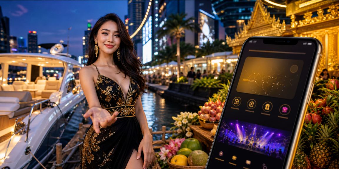 ระบบชำระเงินไฮโล zeed321 กรุงเทพ