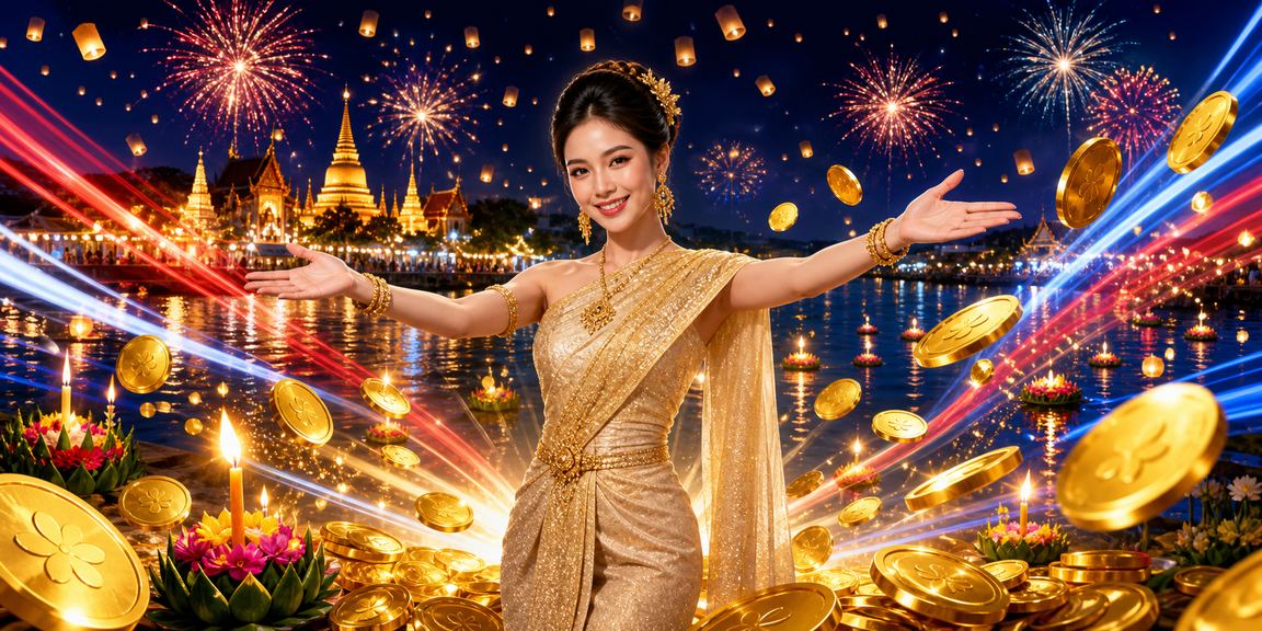 zeed321 วิธีเข้าสู่ระบบ