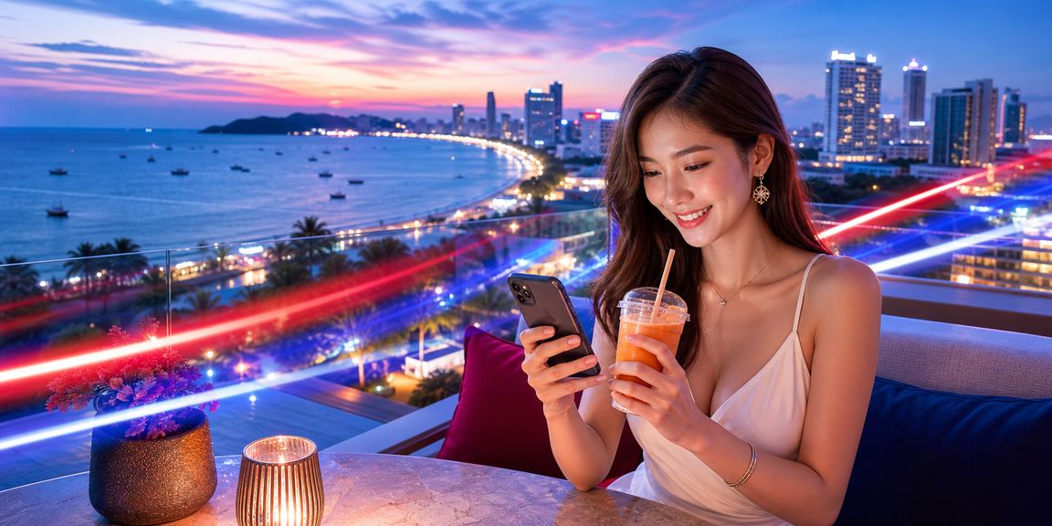 zeed321 การเล่นอย่างรับผิดชอบ