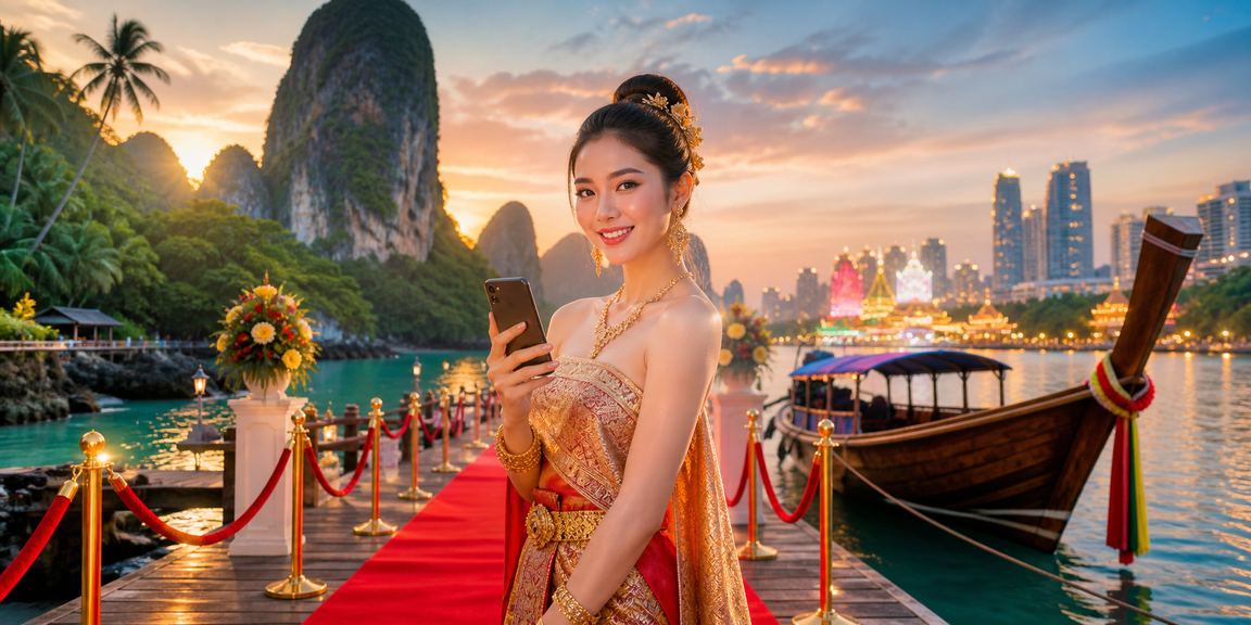 zeed321 เข้าสู่ระบบ