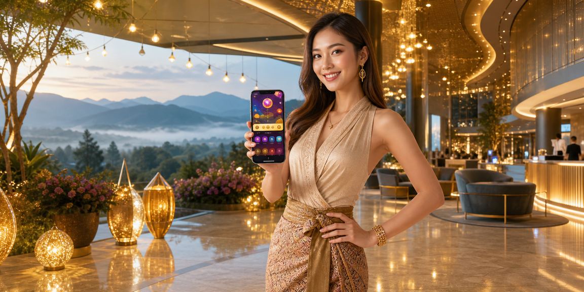 ฝากเงินแทงหวยออนไลน์ zeed321 ปาย