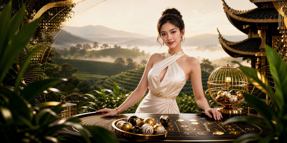 zeed321 ความรับผิดชอบ