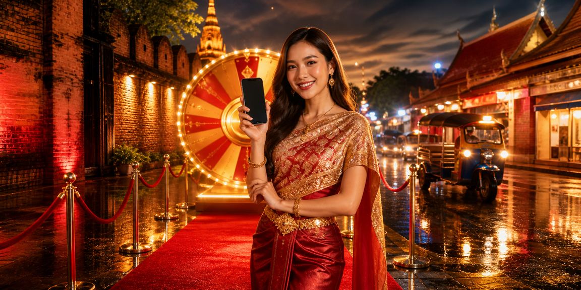zeed321 วิธีสมัครสมาชิก