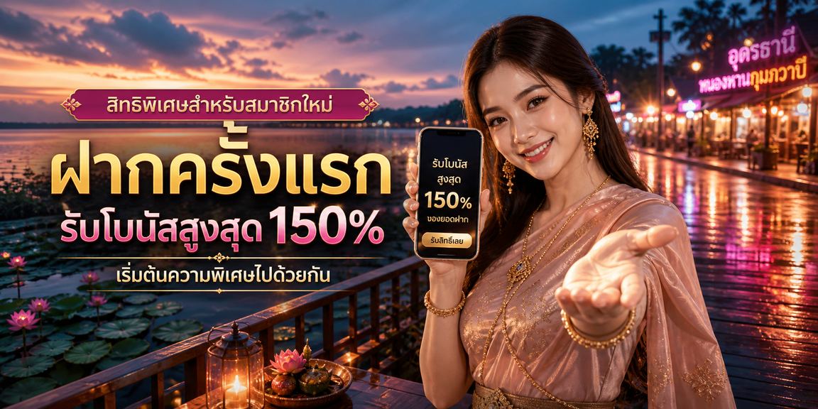 zeed321 สัญญาณการติดการพนัน