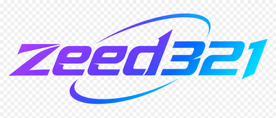 zeed321
